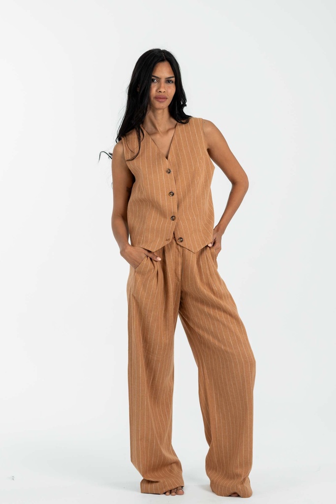 S15049-Parisian-Striped-13