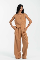 S15049-Parisian-Striped-1