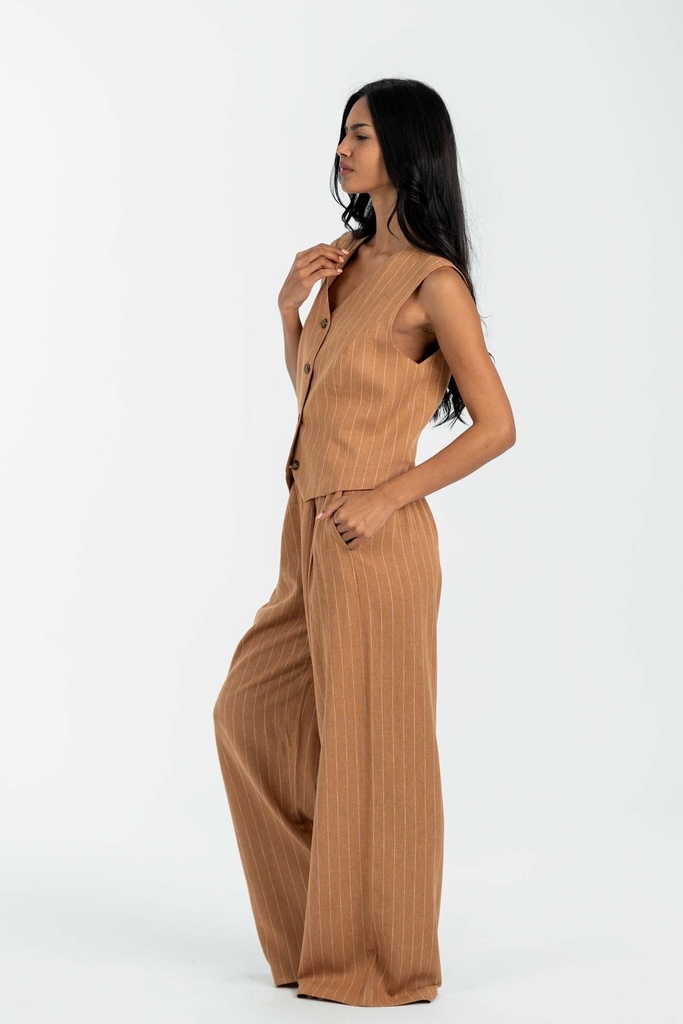 S15049-Parisian-Striped-2