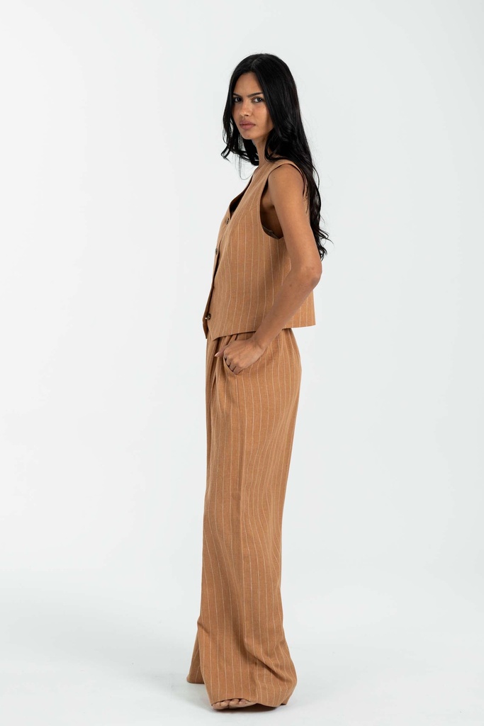 S15049-Parisian-Striped-3