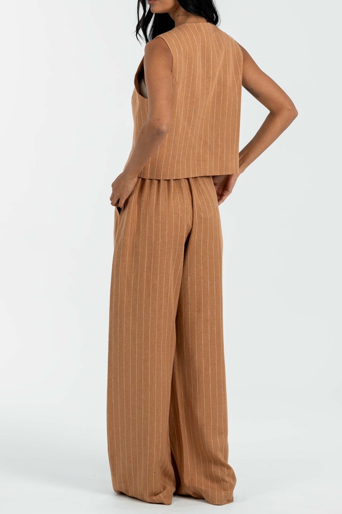 S15049-Parisian-Striped-4