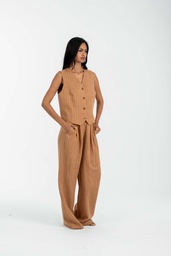 S15049-Parisian-Striped-5