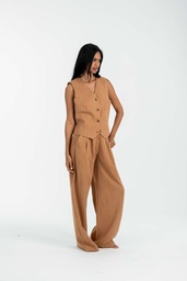 S15049-Parisian-Striped-6