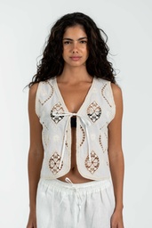 S15051-Ivory-Dune-Vest-1