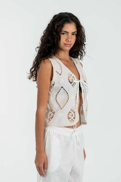 S15051-Ivory-Dune-Vest-3