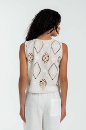S15051-Ivory-Dune-Vest-5