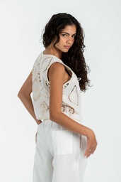 S15051-Ivory-Dune-Vest-6