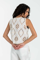 S15051-Ivory-Dune-Vest-7