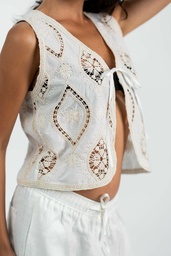 S15051-Ivory-Dune-Vest-10