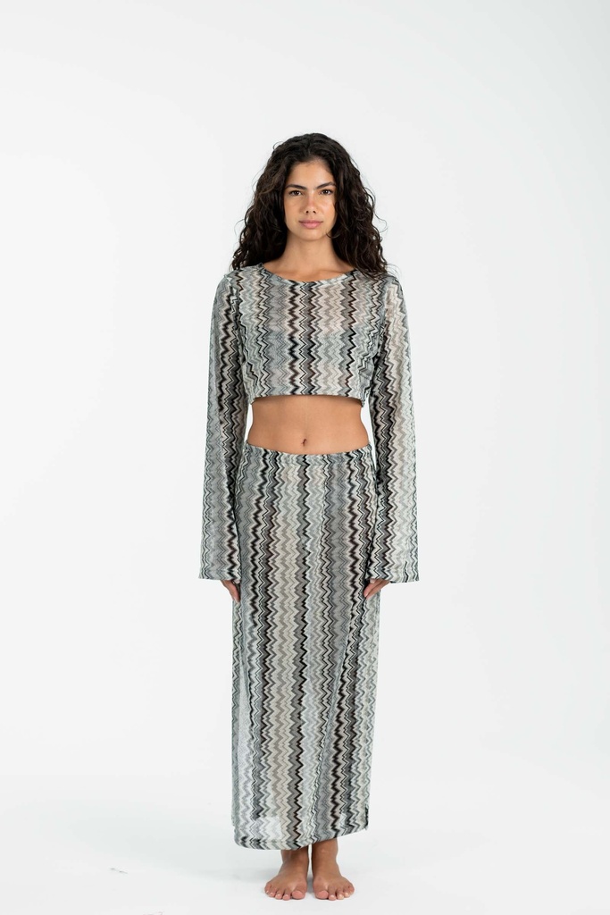S15052-Laguna-Beach-Co-ord-1