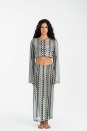 S15052-Laguna-Beach-Co-ord-1