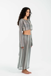 S15052-Laguna-Beach-Co-ord-2