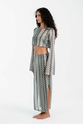 S15052-Laguna-Beach-Co-ord-3
