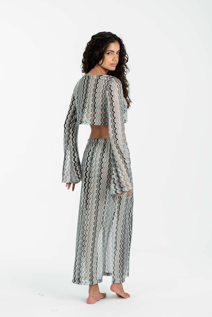 S15052-Laguna-Beach-Co-ord-5