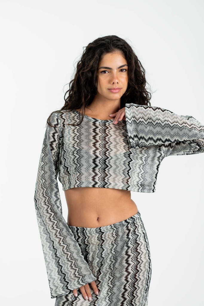 S15052-Laguna-Beach-Co-ord-9