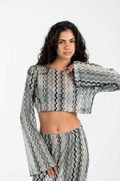 S15052-Laguna-Beach-Co-ord-9