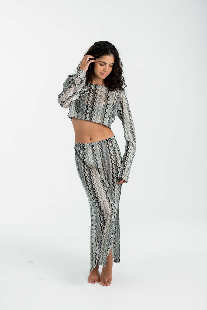 S15052-Laguna-Beach-Co-ord-10