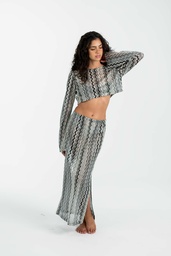 S15052-Laguna-Beach-Co-ord-11