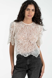 S15054-Amalfi-Threaded-Top-1
