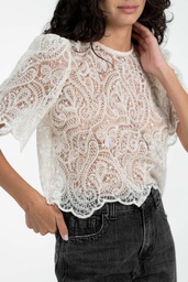 S15054-Amalfi-Threaded-Top-2
