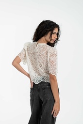 S15054-Amalfi-Threaded-Top-4