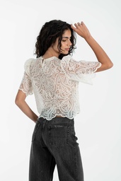 S15054-Amalfi-Threaded-Top-5