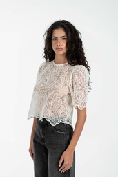 S15054-Amalfi-Threaded-Top-7