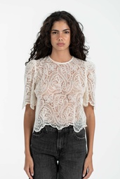 S15054-Amalfi-Threaded-Top-8