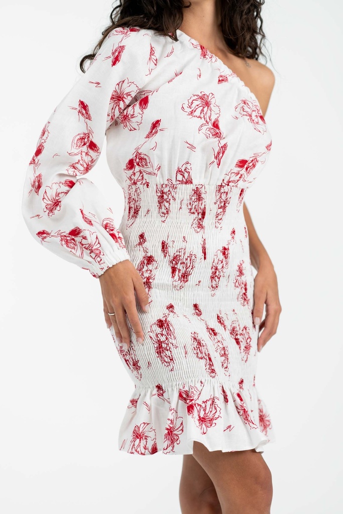 S14064-Red-Palma-Dress-1