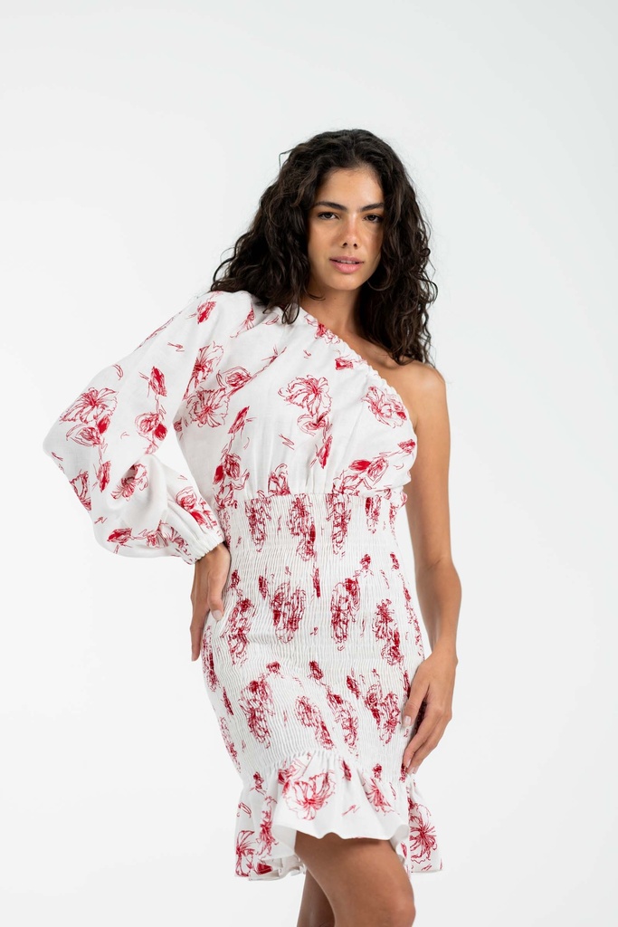 S14064-Red-Palma-Dress-2