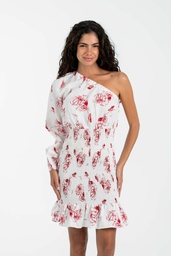 S14064-Red-Palma-Dress-4
