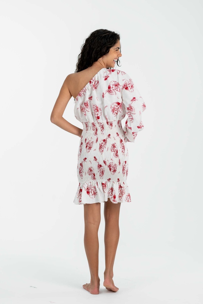 S14064-Red-Palma-Dress-5