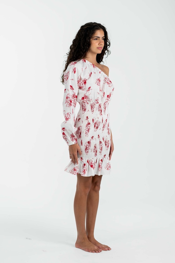 S14064-Red-Palma-Dress-7