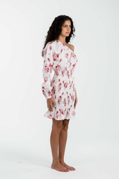 S14064-Red-Palma-Dress-7