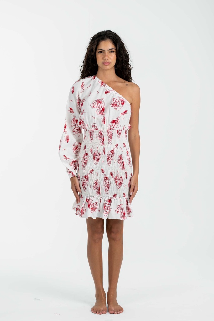 S14064-Red-Palma-Dress-8