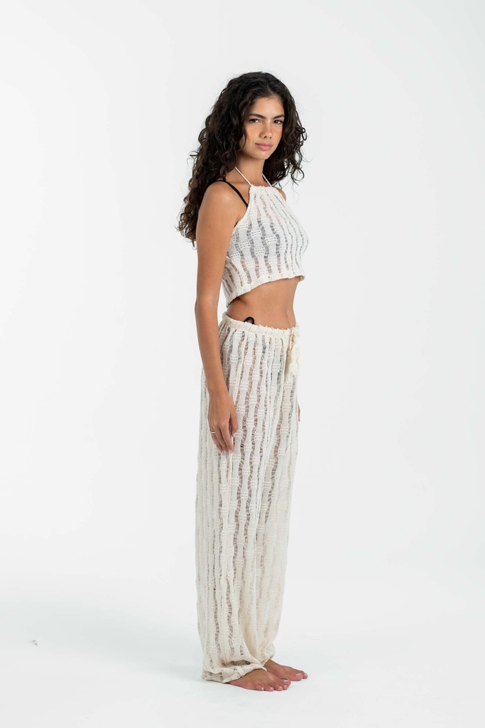 El-Sol-Pants-Top-2