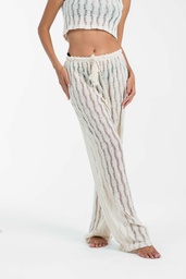 El-Sol-Pants-Top-6