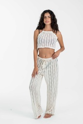 El-Sol-Pants-Top-7