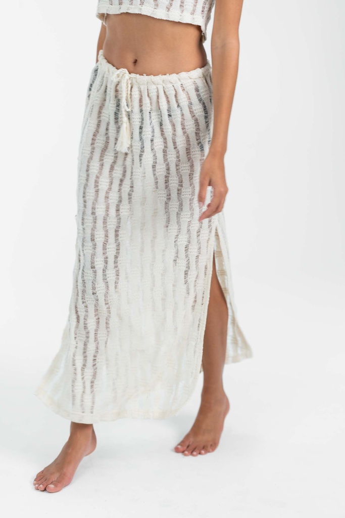 El-Sol-Skirt-Top3