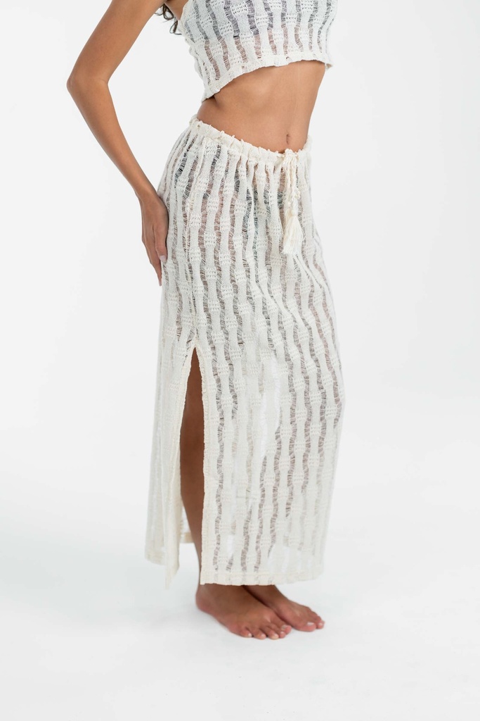 El-Sol-Skirt-Top4