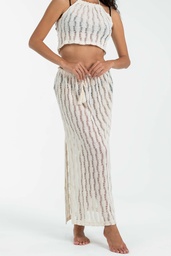 El-Sol-Skirt-Top5