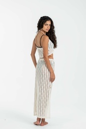 El-Sol-Skirt-Top6
