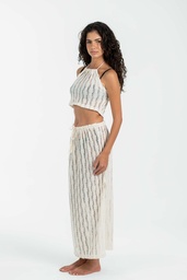 El-Sol-Skirt-Top8