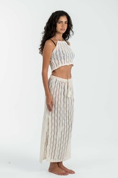 El-Sol-Skirt-Top9