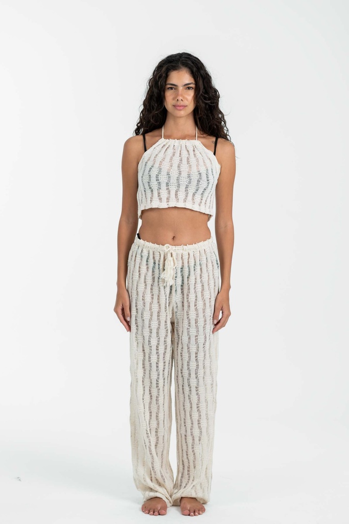 El-Sol-Pants-Top-1