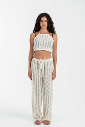 El-Sol-Pants-Top-1