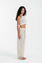 El-Sol-Pants-Top-2