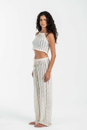 El-Sol-Pants-Top-3