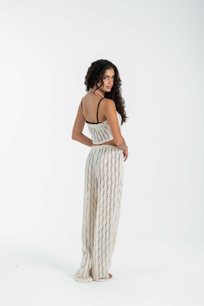 El-Sol-Pants-Top-5