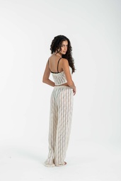 El-Sol-Pants-Top-5
